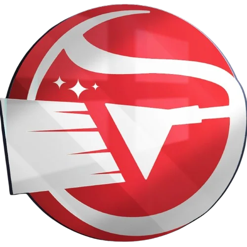 Eymen Halı Yıkama Fabrikası | Konya Cihanbeyli Halı Yıkama | Konya Cihanbeyli Koltuk Yıkama | Konya Cihanbeyli Yorgan Yıkama | Konya Kulu Halı Yıkama | Konya Kulu Koltuk Yıkama | Konya Kulu Yorgan Yıkama