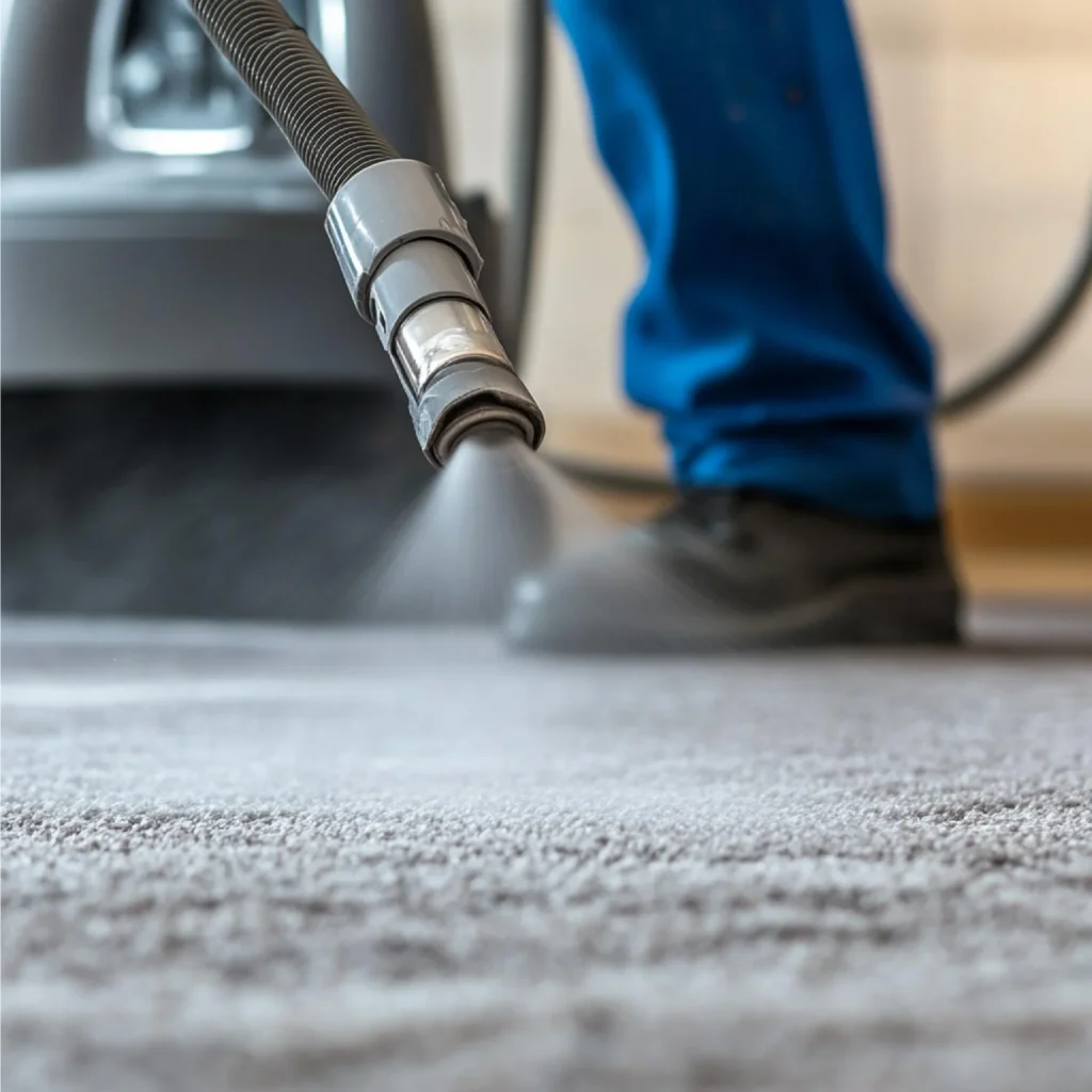 Eymen Halı Yıkama Fabrikası | Konya Cihanbeyli Halı Yıkama | Konya Cihanbeyli Koltuk Yıkama | Konya Cihanbeyli Yorgan Yıkama | Konya Kulu Halı Yıkama | Konya Kulu Koltuk Yıkama | Konya Kulu Yorgan Yıkama