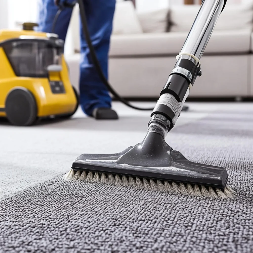 Eymen Halı Yıkama Fabrikası | Konya Cihanbeyli Halı Yıkama | Konya Cihanbeyli Koltuk Yıkama | Konya Cihanbeyli Yorgan Yıkama | Konya Kulu Halı Yıkama | Konya Kulu Koltuk Yıkama | Konya Kulu Yorgan Yıkama