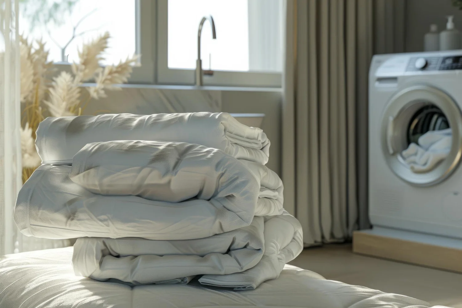 Eymen Halı Yıkama Fabrikası | Konya Cihanbeyli Halı Yıkama | Konya Cihanbeyli Koltuk Yıkama | Konya Cihanbeyli Yorgan Yıkama | Konya Kulu Halı Yıkama | Konya Kulu Koltuk Yıkama | Konya Kulu Yorgan Yıkama